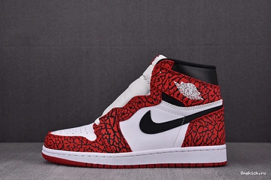 DZ5485-061 Cement High Retro NewStyle Jordan OG DZ5485-061 1 120 Red 0611